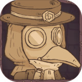 旅人战记：阿拉灯神丁（测试服）_playmods.net