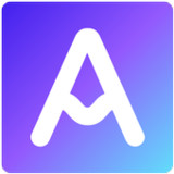 Nautide(Official)3.1.11_playmods.net