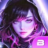 Bliss - Chat with soulmate(Ufficiale)1.0.0_playmods.net