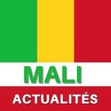 Mali actualité en direct(Oficial)1.7_playmods.net