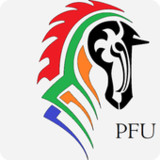 Pink Fluffy Unicorns_playmods.net