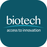 Biotech Connect(Official)2.7.6_playmods.net