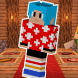 Toca Boca Life world Mod PE(Official)1.2_playmods.net