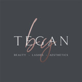 By Tegan(Official)1.5.0_playmods.net