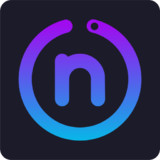 Noobly find gamers meet friends_playmods.net