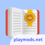 FBReader Premium(Full Version)3.7.5_playmods.net
