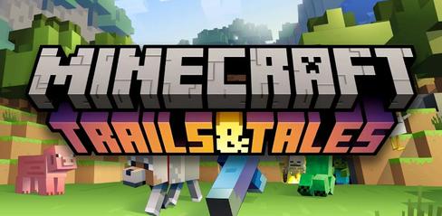 Minecraft 1.20 Trails And Tales Update Is Out Now - playmods.net