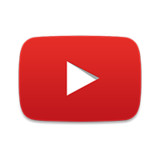 OG YouTube(Official)12.10.60-3.5U_playmods.net