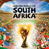 FIFA WC 2010(Unlimited Currency)androidoyunclub_playmods.net