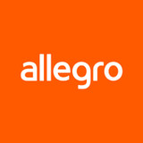 Allegro - convenient shopping(Officielle)7.63.2_playmods.net