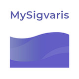 MySigvaris(Official)1.8.0_playmods.net