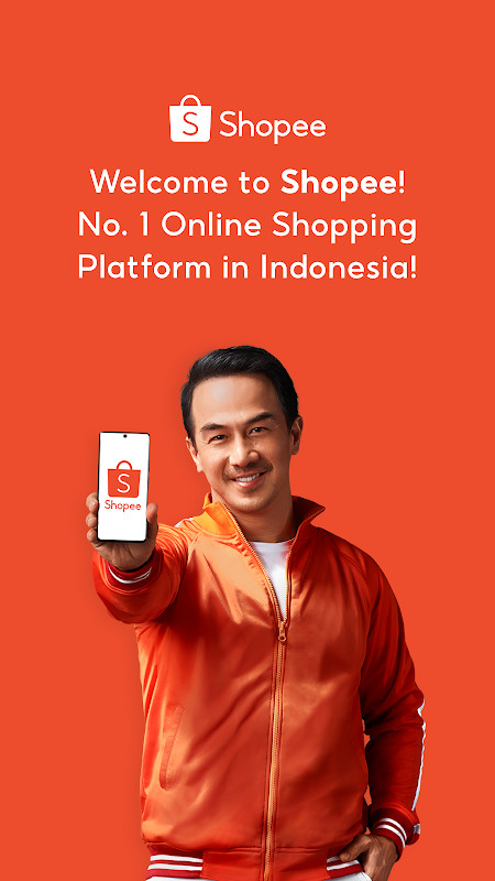 Shopee 7.7 Mega Elektronik_playmods.net