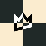 Elite Checkers - AI & Online_playmods.net