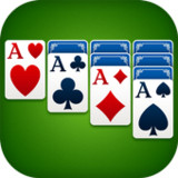 Solitaire(Officielle)4.13.00_playmods.net