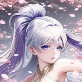 Raise Divine Beasts: LostSoul(Mod-Menü)1.18_playmods.net