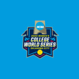 NCAA Women's CWS_playmods.net