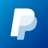 PayPal(Official)8.21.1_playmods.net