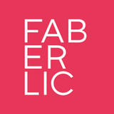Faberlic 2.0(Official)2.2.10.579_playmods.net
