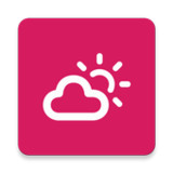QuickWeather(Official)2.3.0_playmods.net