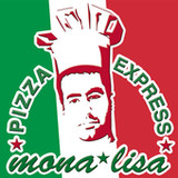 Mona Lisa(Oficial)1.7.1_playmods.net
