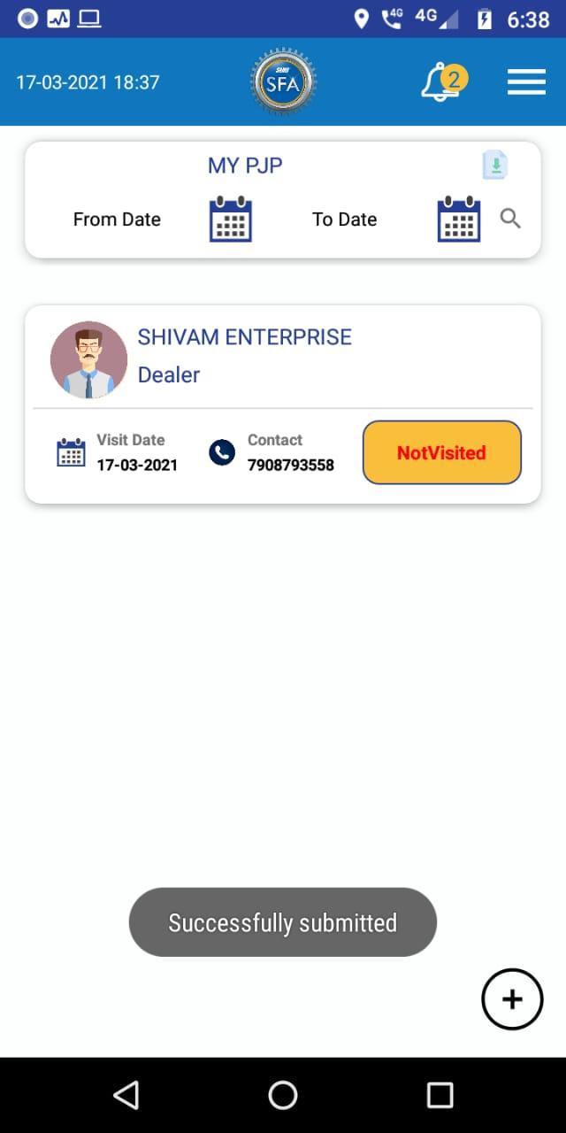 SRMB SFA_playmods.net