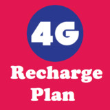 4G Recharge Plan(Offiziell)2.3.3_playmods.net