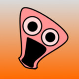 Shelter of SurSur: Horror Game_playmods.net