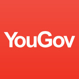 YouGov(Official)3.1.0.30478_playmods.net