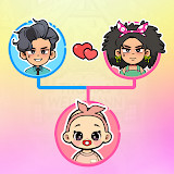 Family Go! - Lifetime Sim game(无限金币)1.4.3.6_playmods.net