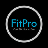 FitPro(Official)2.2.6_playmods.net