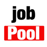 Job Pool_playmods.net