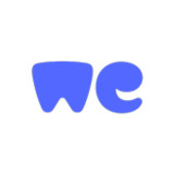 WeTransfer(Official)1.1.1_playmods.net