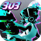 代号:RnB(测试服)(BETA)0.22_playmods.net