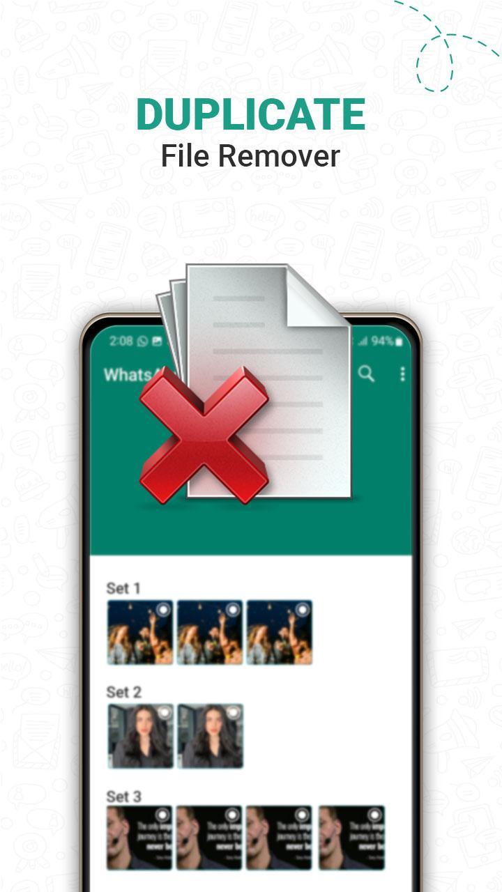 Whatscan for Web_playmods.net