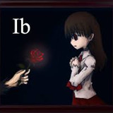 Ib Horror Museum(NO ADS)1.01.400_playmods.net