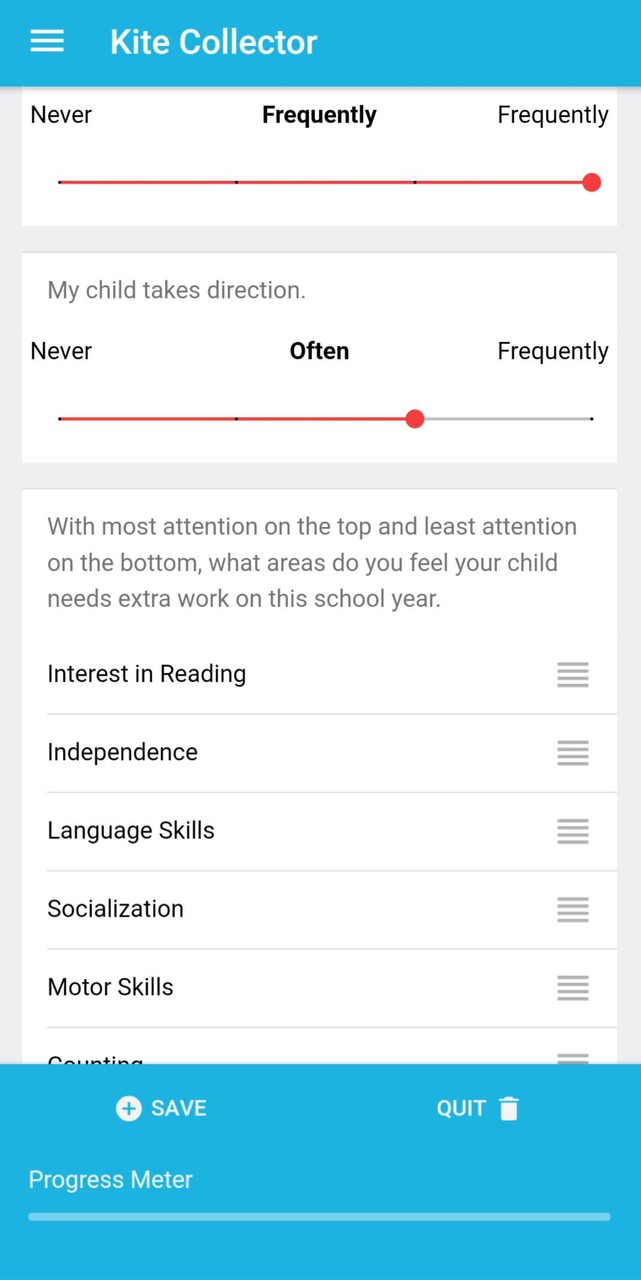 Kite Collector_playmods.net