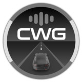 CarWebGuru(Official)3.3.4_playmods.net