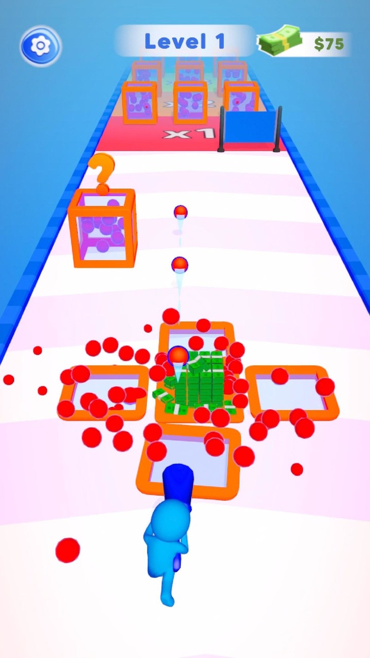 Rip and Burst_playmods.net