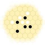 Yavalath_playmods.net