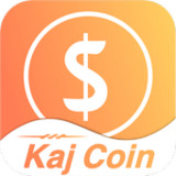 Kaj Coin_playmods.net