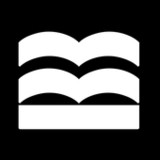 Blackbook(Official)2.1.27_playmods.net