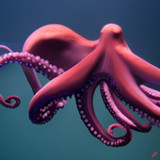 Download Alien Tentacles: Attack Master APK v1.2.0 For Android