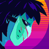 Party Hard Go(メニューへ)0.100038_playmods.net