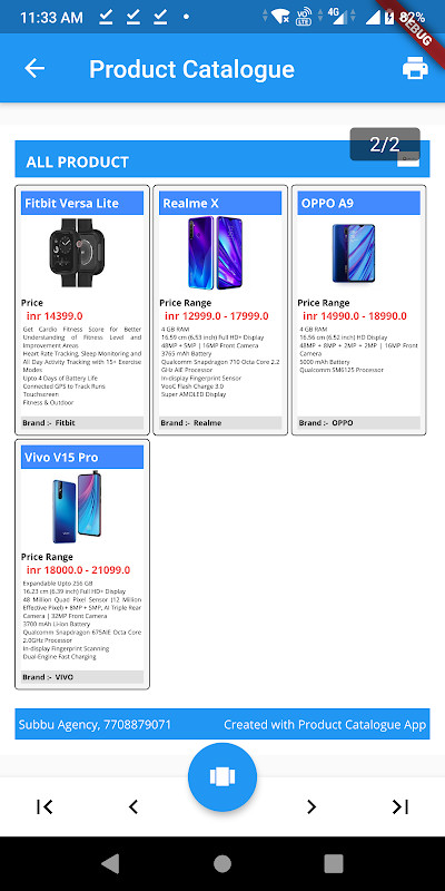 Product E-Catalogue_playmods.net