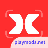 Gauth: AI Study Companion(Unlimited tickets)1.23.0_playmods.net