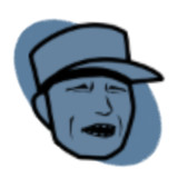 催逝员身体争夺战(new mods)你HUK大跌_playmods.net