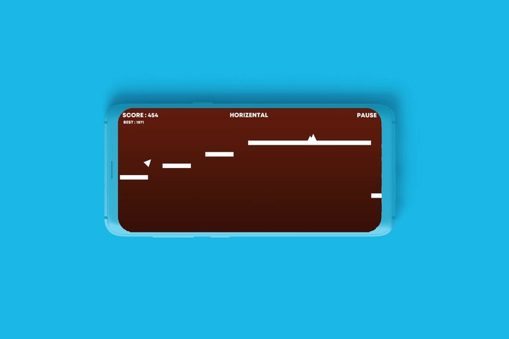 Noi : the hardest game ever_playmods.net