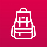 TravelSpend - Track Travel Expenses & Trip Budget(官方)1.9.15_playmods.net