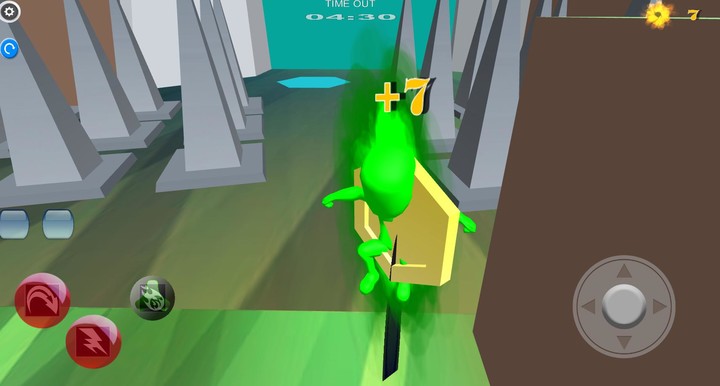 Poomker_playmods.net