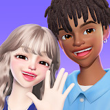 ZEPETO: Avatar, Connect & Live(Official)4.10.100_playmods.net